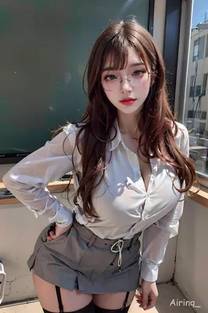 明星陈深