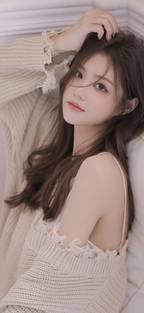 好兆头