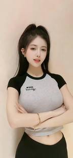 明星林婉儿
