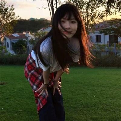 黑夜终至